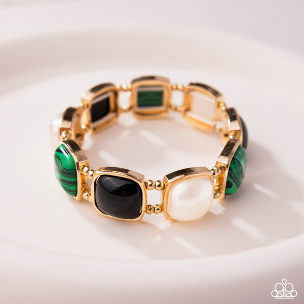 Everfree Elegance Bracelet