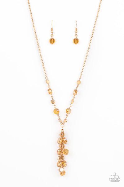 Cosmic Charisma Set
