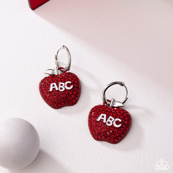 Adorable ABC's