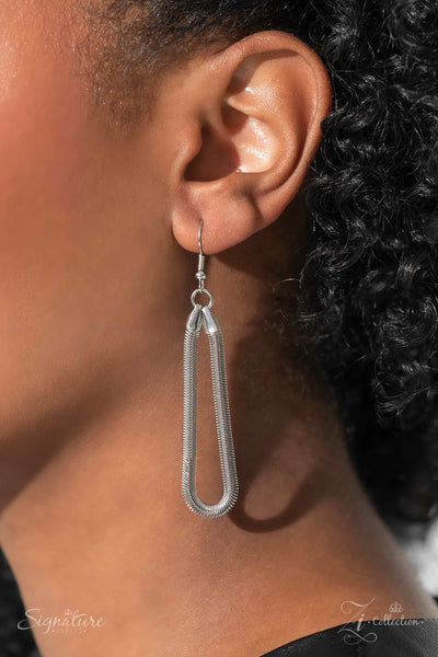 The Linda ZI Collection