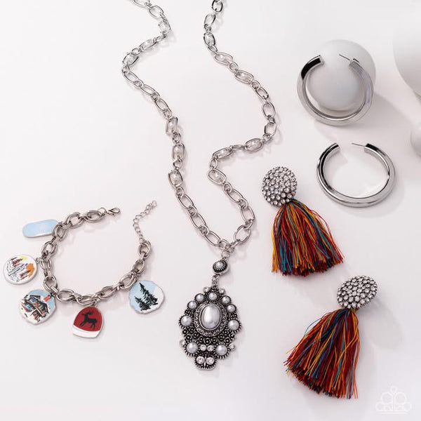 Meet Your Match Bundle