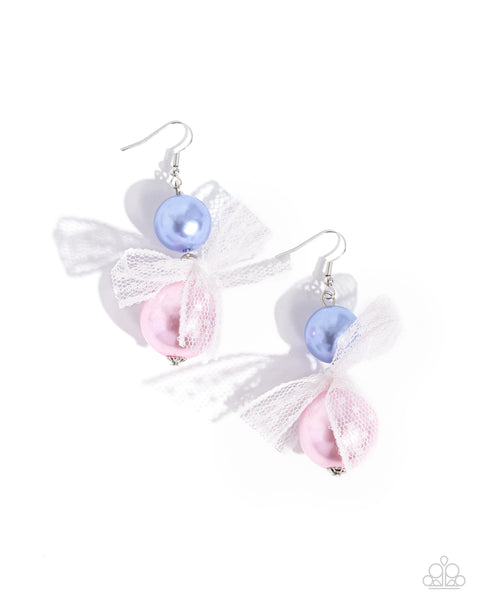 Girly Glam Set