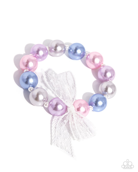 Girly Glam Set
