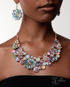 Innocent ZI Collection Necklace