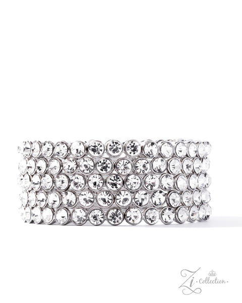 Modest Moment ZI Collection Bracelet