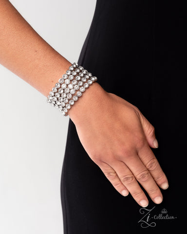 Modest Moment ZI Collection Bracelet