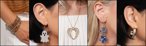 Life of the Party Bundle September