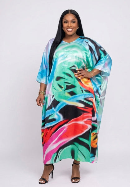 Goddess Collection