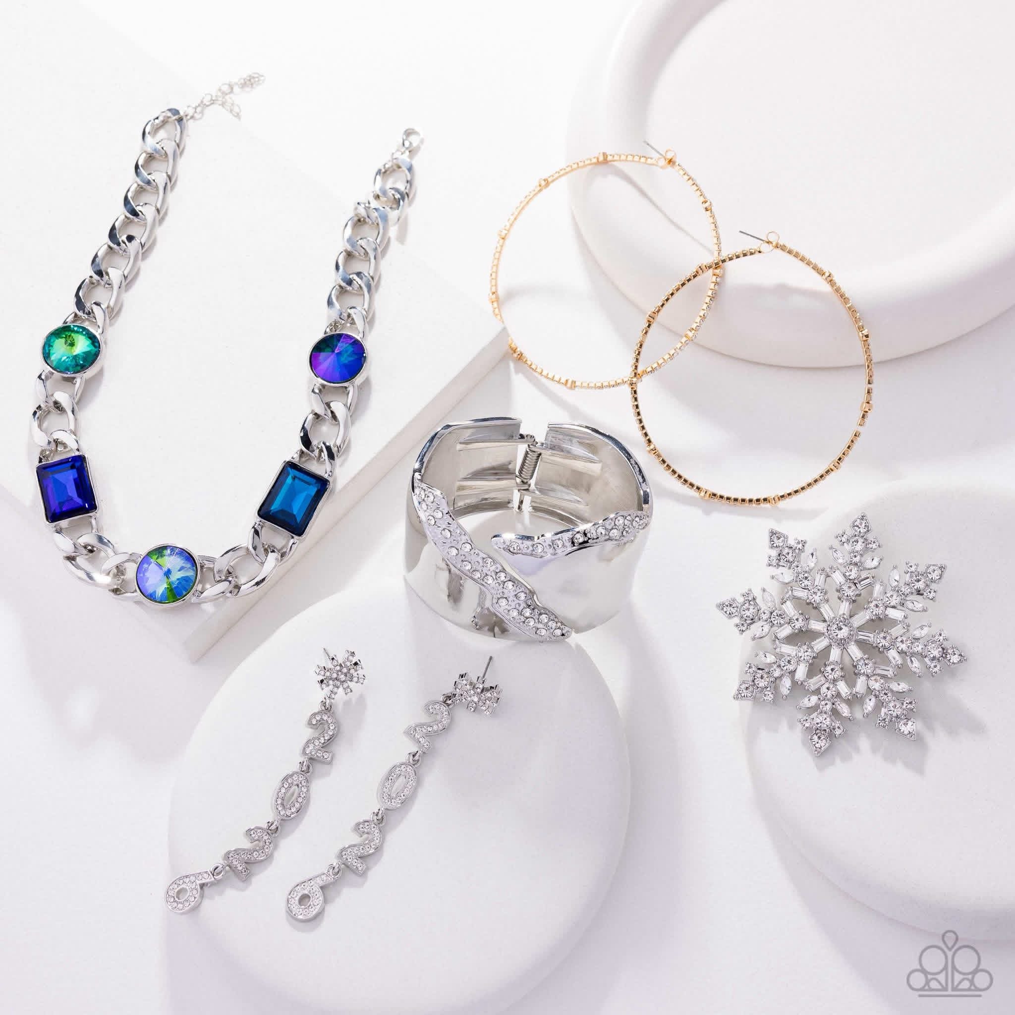 Life Of The Party Bundle November 2025