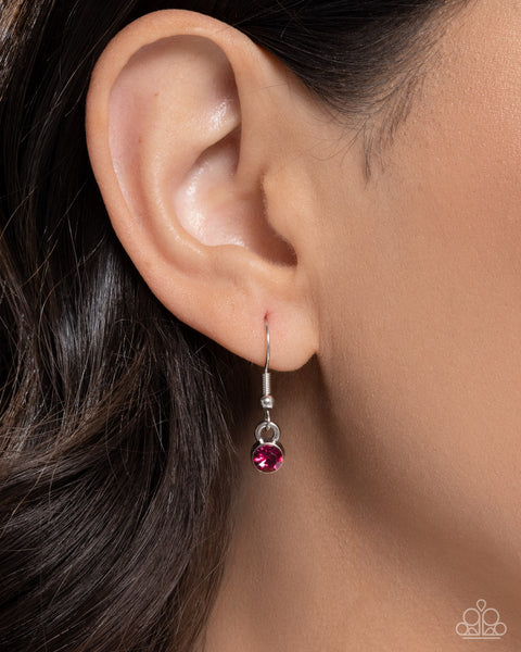 Christmas Collection Lanyard Necklace