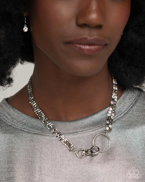 Chic Connection Set