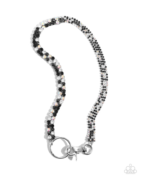 Chic Connection Set