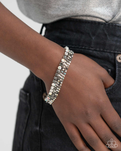 Chic Connection Set