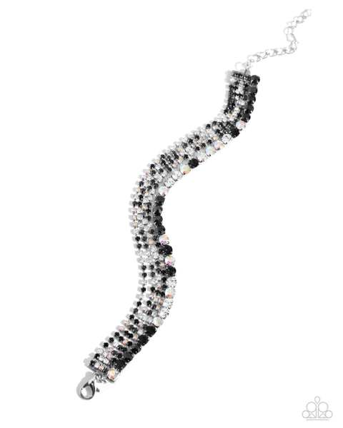Chic Connection Set