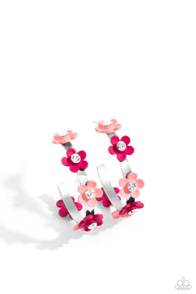 Springtime Set
