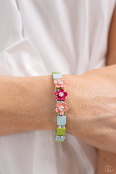 Springtime Set