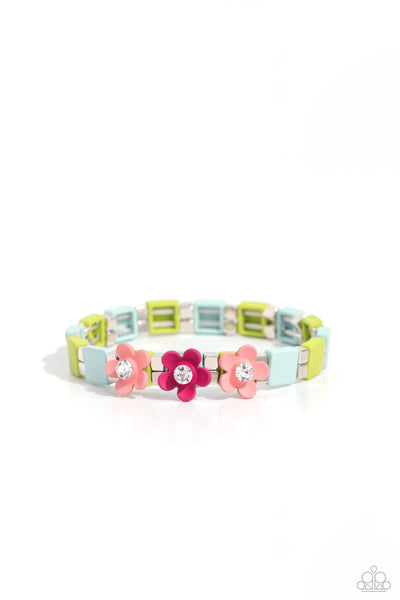 Springtime Set