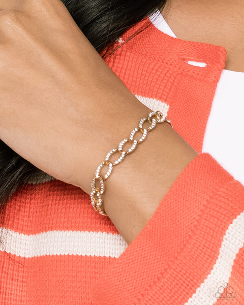 Fiercely Independent Set