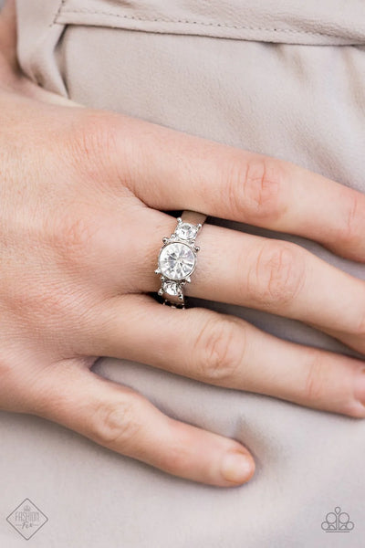 Fiercely 5th Avenue Complete Trend Blend February 2020