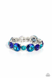 Refreshing Radiance Bracelet