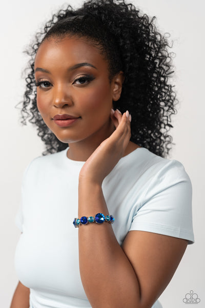 Refreshing Radiance Bracelet