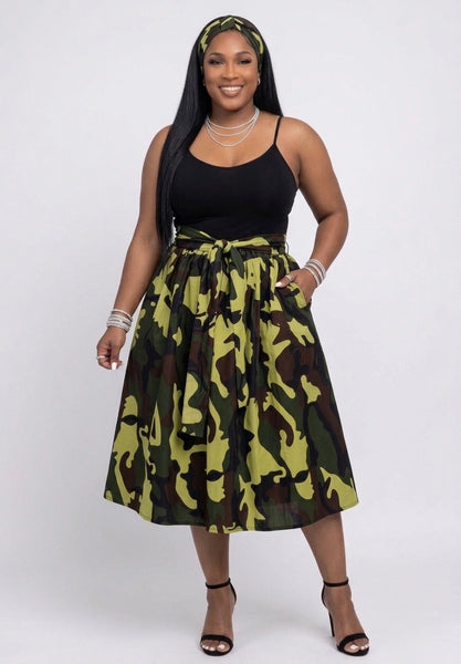 Patchwork MIDI