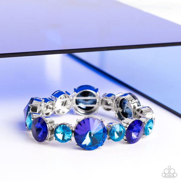 Refreshing Radiance Bracelet
