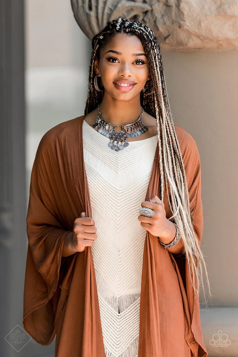 Sunset Sightings Complete Trend Blend - September 2019 Fashion Fix