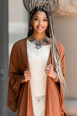 Sunset Sightings Complete Trend Blend - September 2019 Fashion Fix