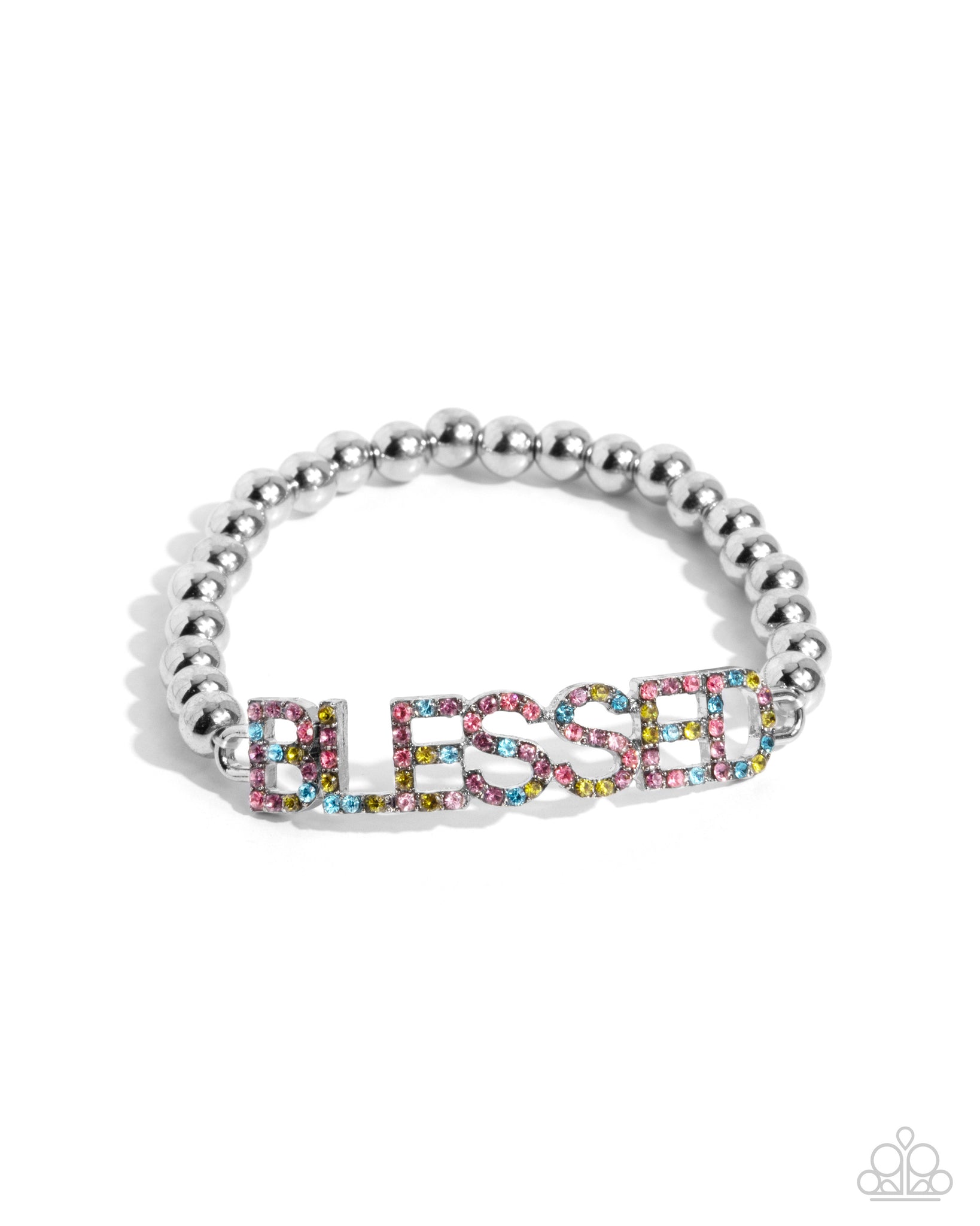 Blessed Bounty Bracelet