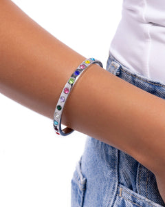 Best of the Bling Bracelet
