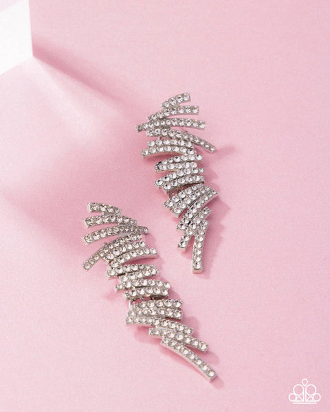 Teaming with Taste Set