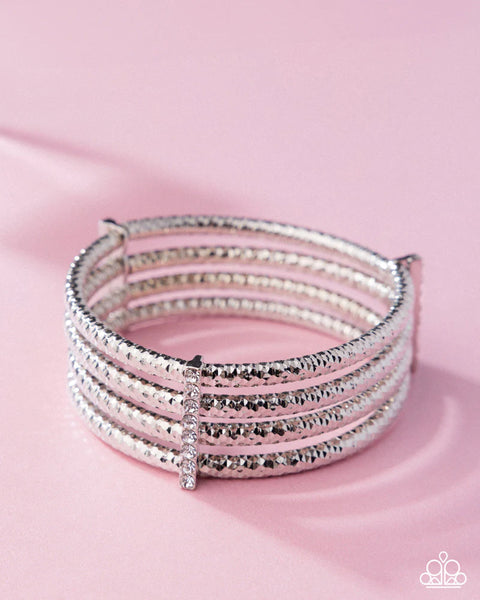 Teaming with Taste Set