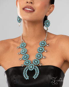 Brazen ZI Collection