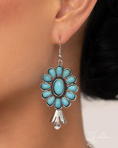 Brazen ZI Collection