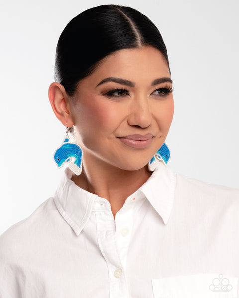 Summer Party Pack 2025