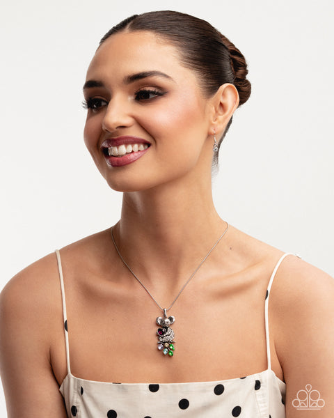 Summer Party Pack 2025