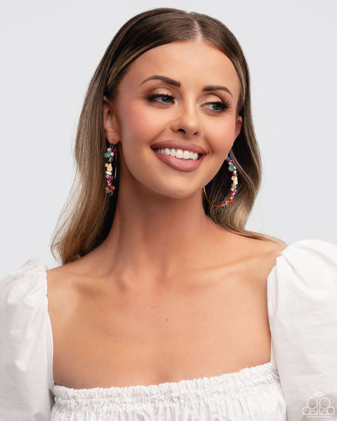 Summer Party Pack 2025