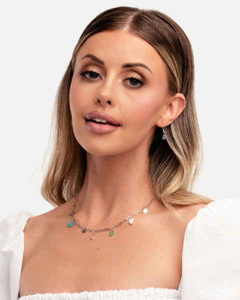 Summer Party Pack 2025