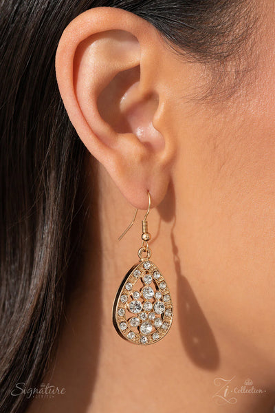 The Cody ZI Collection