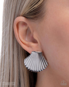 Coastal Clique Earring