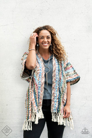 Sunset Sightings - Complete Trend Blend December 2021