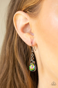 Totally Timeless Multi Earrings