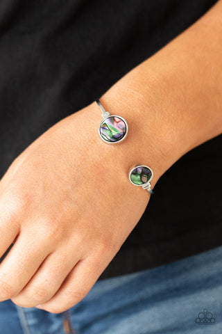 Space Oracle - Multi - Bracelets