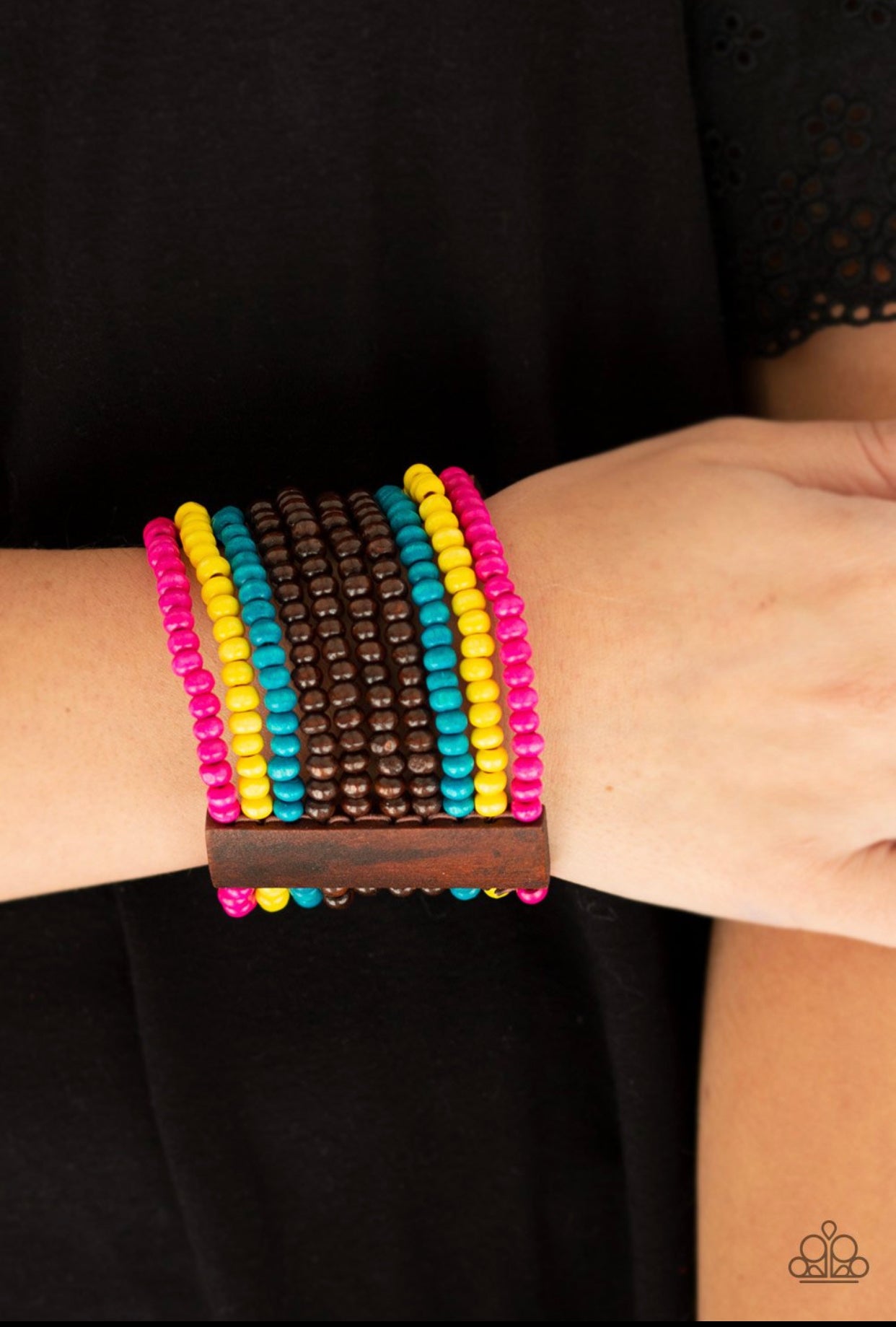 Jamaican Me Jam Multi