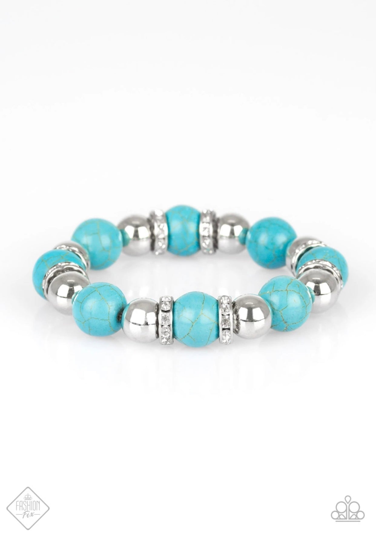 Ruling Class Radiance