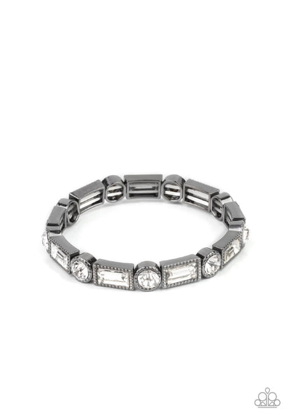 Classic Couture Black