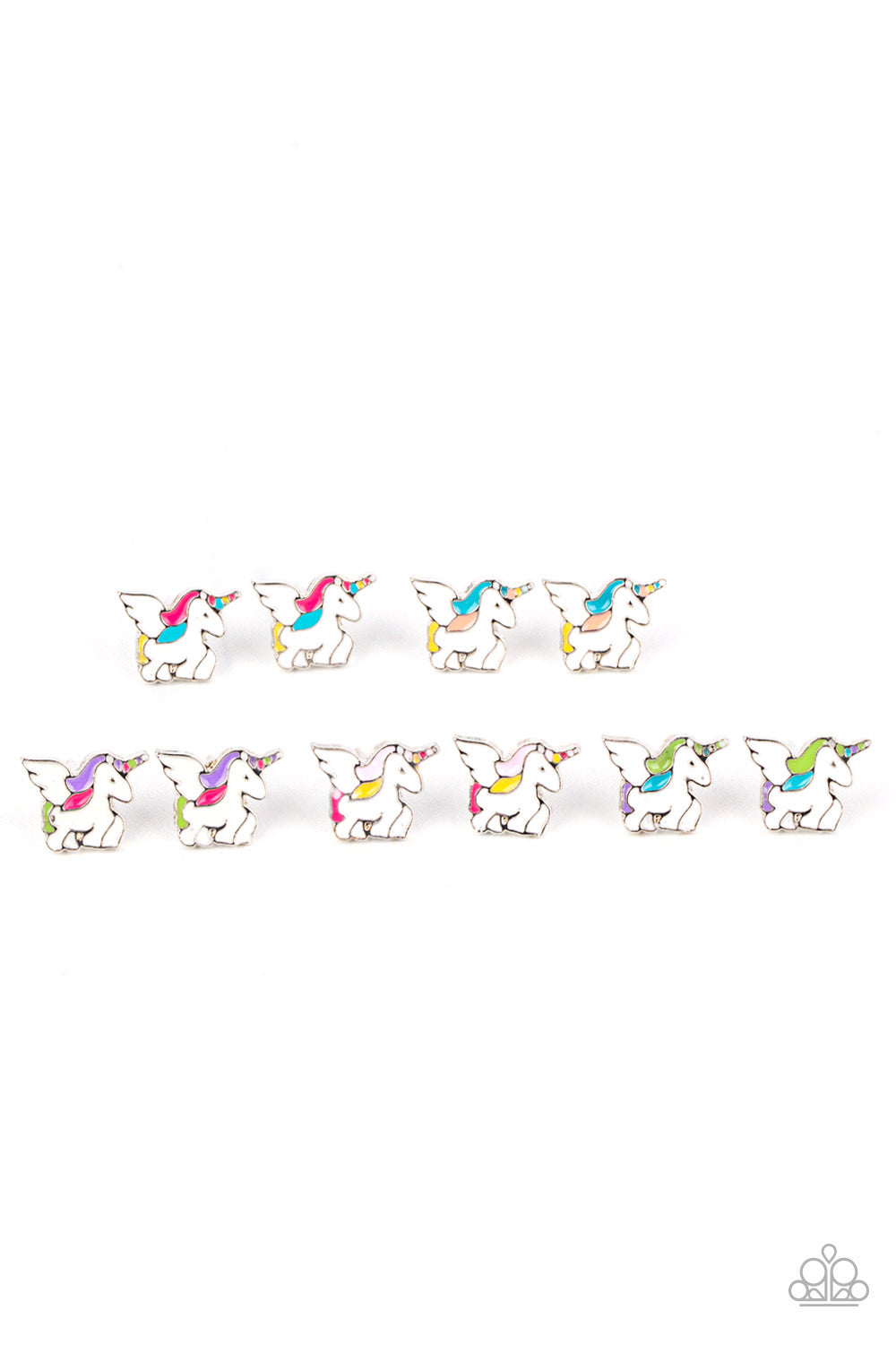 Starlet Shimmer Earring Kit