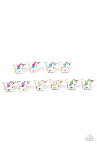 Starlet Shimmer Earring Kit