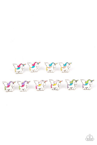 Starlet Shimmer Earring Kit